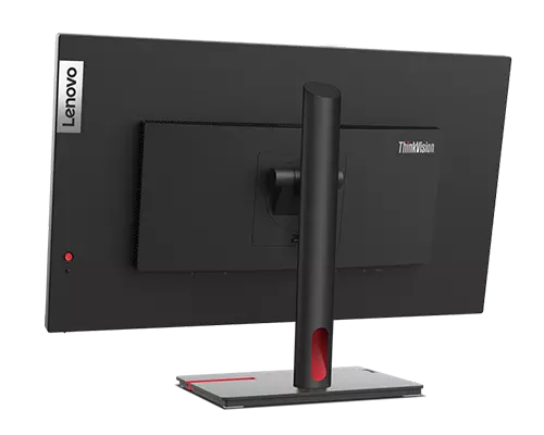 thinkvision-t27p-30-05.png