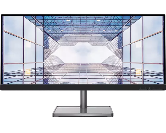 The Last of Us Ultra HD Desktop Background Wallpaper for 4K UHD TV :  Widescreen & UltraWide Desktop & Laptop : Tablet : Smartphone