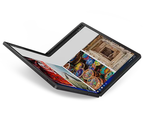 Lenovo ThinkPad X1 Fold (16