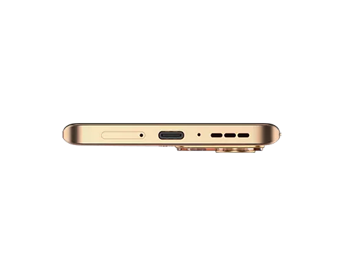 moto_30_SolarGold_500_3.png