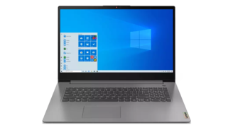 IdeaPad Slim 360(14) | 快適に使えるパフォーマンス | レノボ・ ジャパン