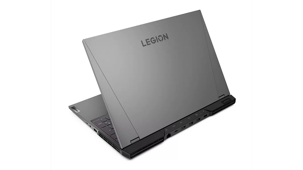 ◆ジャンク品◆ゲーミングPC パソコン Lenovo Legion レノボ レギオン T5 28IMB05【GTX1650SUPER/i5-10400/メモリ8GB/HDD1TB+SSD256GB】★不具合あり/GD-JUNK-260550（403184） Lenovo Legion 570 Pro(16型 AMD) | ゲームプレイに最適化した設計の
