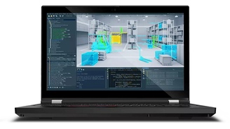 ThinkPad T15g Gen 2 | 39,6 cm (15,6