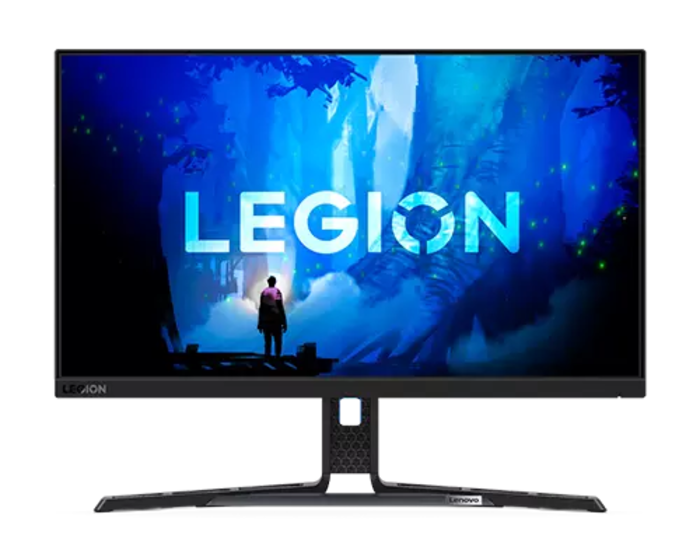 Legion Y25-30 (24.5型ゲーミング/1920×1080/IPS) | 66F0GACBJP