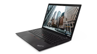 ThinkPad X13 Gen 2 (13, AMD) | 13.3 Business Laptop | Lenovo India