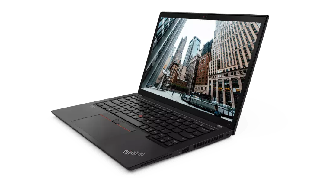 ThinkPad X13 Gen 2 (13, AMD) | 13.3 Business Laptop | Lenovo IN