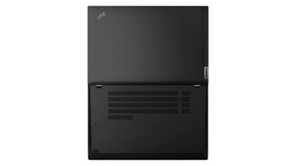 ThinkPad L15 Gen 3 | Intel vPro® powered 15.6 business laptop