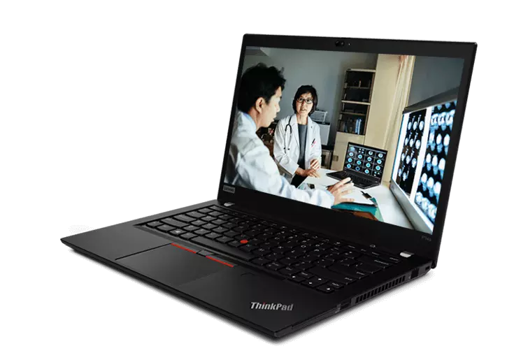 ThinkPad P14s Gen 2 (14, Intel) | 20VXXA0100 | Lenovo India