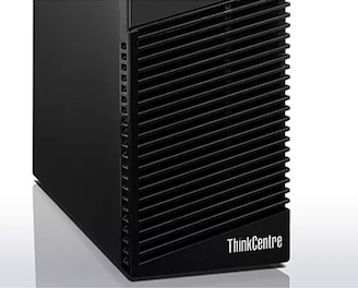 ThinkCentre M93p formato compacto | Lenovo México
