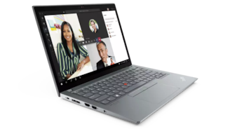 ThinkPad X13 Gen 2 (13, AMD) | 13.3 Business Laptop | Lenovo India