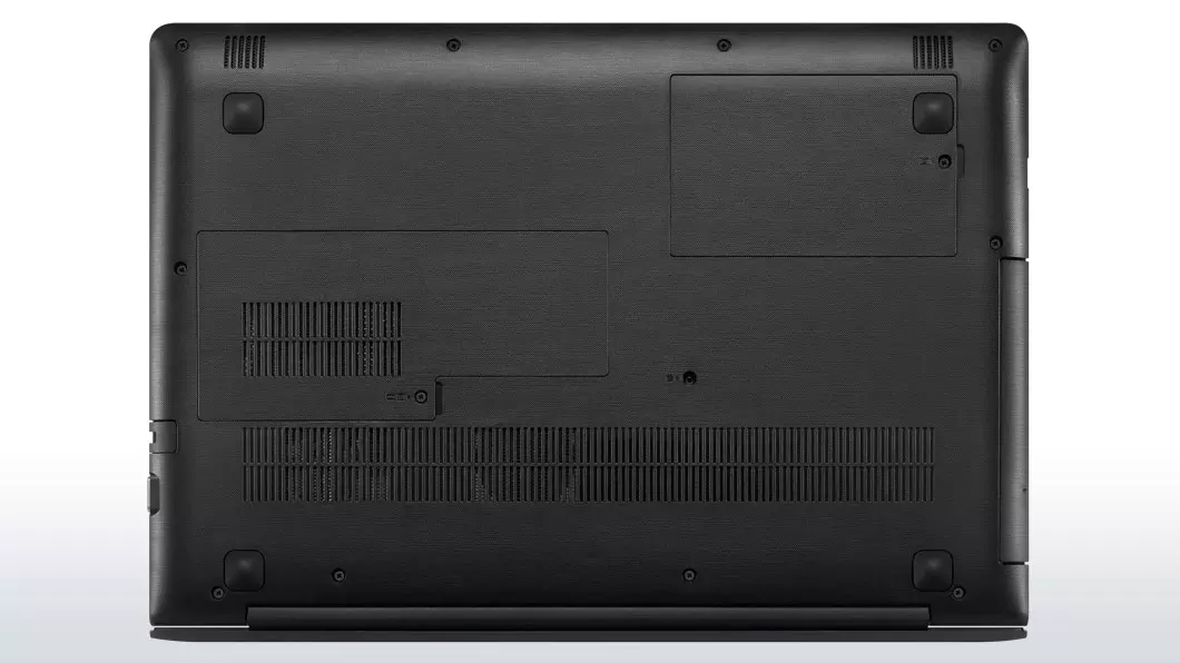 ideapad 510 (15) | Lenovo Portugal