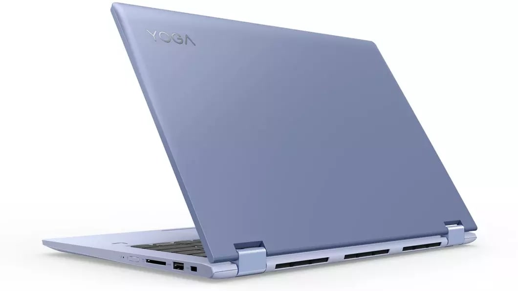 Yoga 530 (14" Intel)