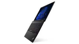 ThinkPad L15 Gen 3 | Intel vPro® powered 15.6 business laptop