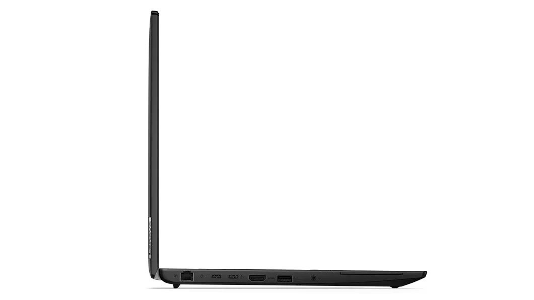 バッテリー未消耗✨ThinkPad L15 Gen3✨メモリ64GB／新品1TB ThinkPad L15 Gen 3 | Intel vPro® powered 15.6 business laptop