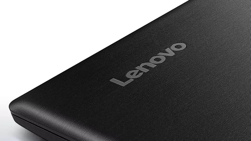 Lenovo Ideapad 110 15 inch Laptop