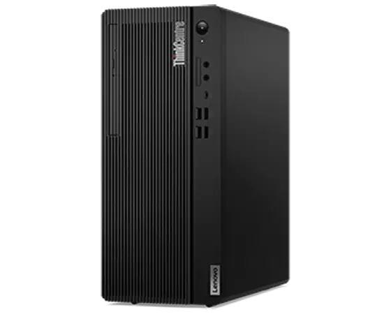 ThinkCentre M70t | Enterprise-level tower PC | Lenovo NZ