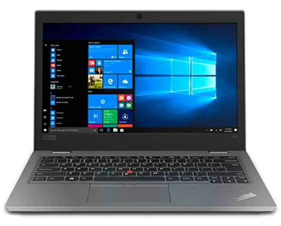 Lenovo ThinkPad L390 | 13.3