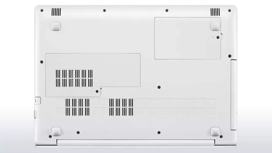 ideapad 510 (15) | Lenovo Portugal