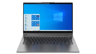 Yoga C940 (14