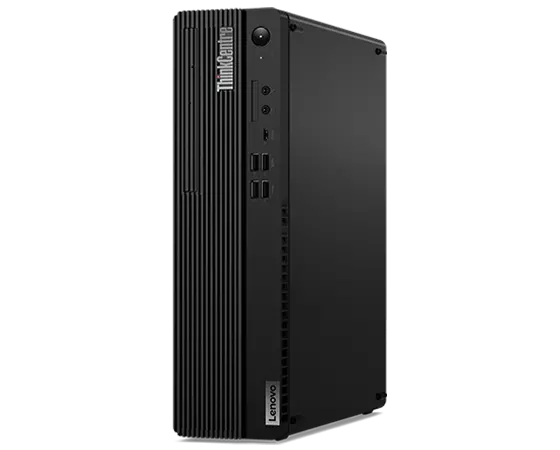 lenovo-desktops-aio-thinkcentre-m-series-towers-thinkcentre-m90s-gallery-6.png