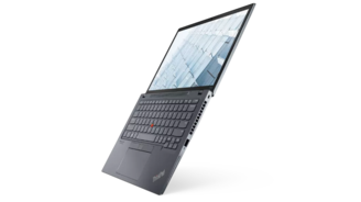 ThinkPad X13 Gen 2 (13, AMD) | 13.3 Business Laptop | Lenovo India
