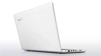 ideapad 510 (15) | Lenovo UK