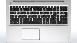 ideapad 510 (15) | Lenovo Portugal