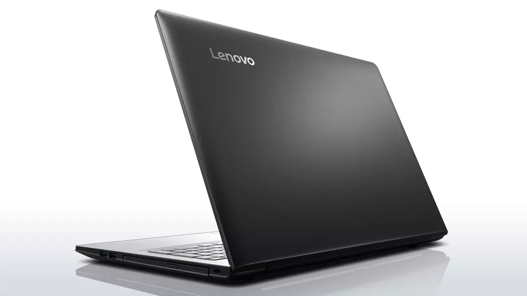 ideapad 510 (15) | Lenovo Portugal