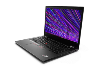 ポポ　ThinkPad L13 Gen2 Core i5(11世代) img69-ThinkPad_L13_Gen2-small.png
