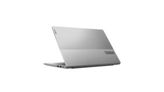 Lenovo ThinkBook 13s Gen 2 (13, Intel) | 13 next-gen business
