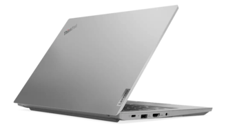 ThinkPad E14 Gen 4 (14, Intel) | 14, Intel-powered business laptop