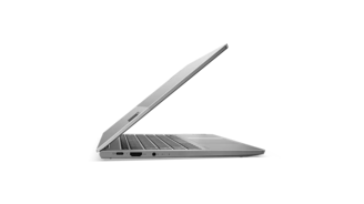 Lenovo ThinkBook 13s Gen 2 (13, Intel) | 13 next-gen business