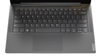 Yoga S740 (14