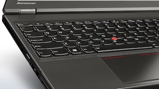 ThinkPad T540p Business Laptop | Lenovo Switzerland