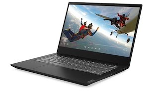Windowsノート本体 Lenovo ideapad S340-14AP Type 81NB IdeaPad S340 | Ultraslim 14” laptop powered by AMD | Lenovo UK