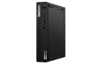 ThinkCentre M75q Gen 2 | Enterprise-level 1L PC | Lenovo India