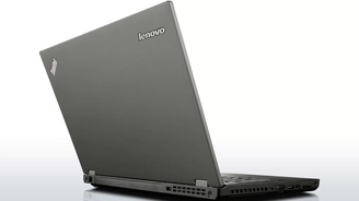 ThinkPad T540p Business Laptop | Lenovo Switzerland