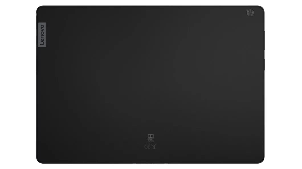Lenovo Tab M10 (HD) | 25.65cms (10.1) HD family entertainment 