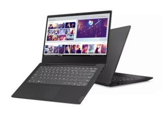 Comprar IdeaPad S340 (AMD, 14