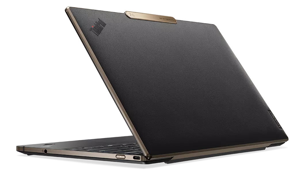 美品 ThinkPad Z13 Ryzen 5 OLED LTE搭載モデル ThinkPad Z13 (13, AMD) | Sustainable, secure, powerful business