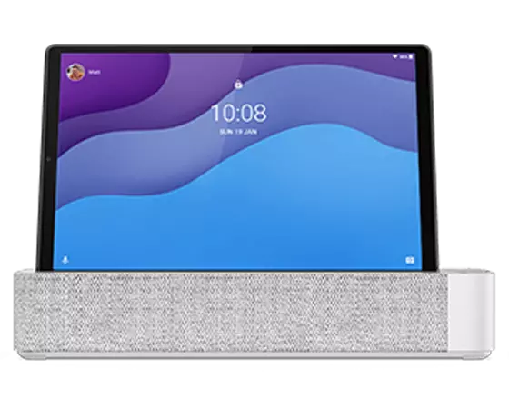 lenovo-tablets-android-tablets-lenovo-tab-series-smart-tab-m10-hd-gen-2-with-alexa-built-in-gallery-1