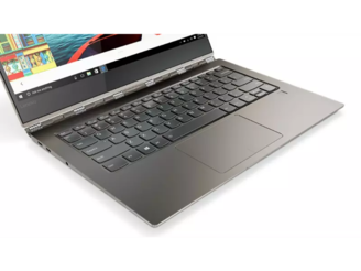 2-em-1 Yoga 920 (13