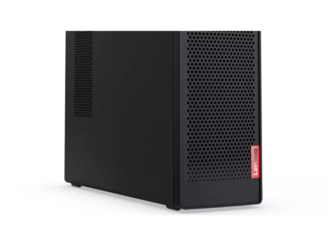 Lenovo V520s SFF Desktop | Powerful Performance Yet Easy-to-Manage