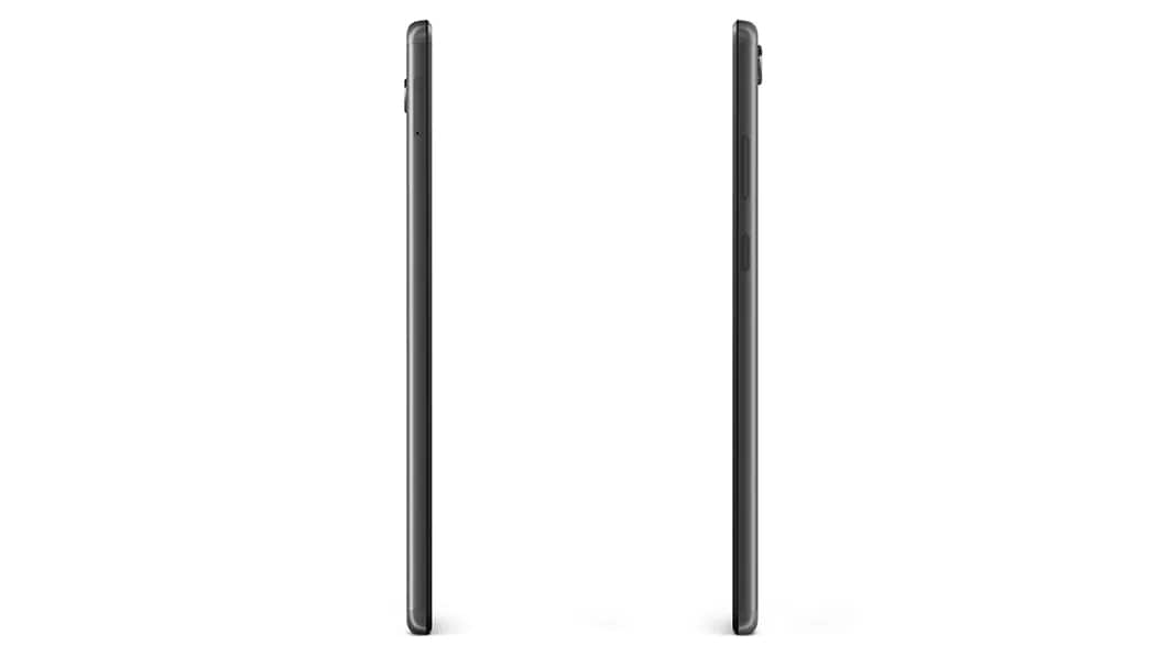 Lenovo Tab M8 (2nd Gen) HD  20.32cms (8) High definition, stylish