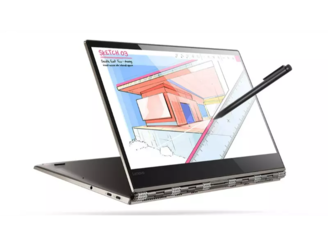 2-em-1 Yoga 920 (13