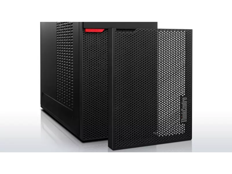 ThinkCentre M700 Tower