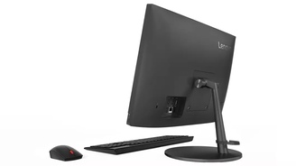 V330 AIO (20