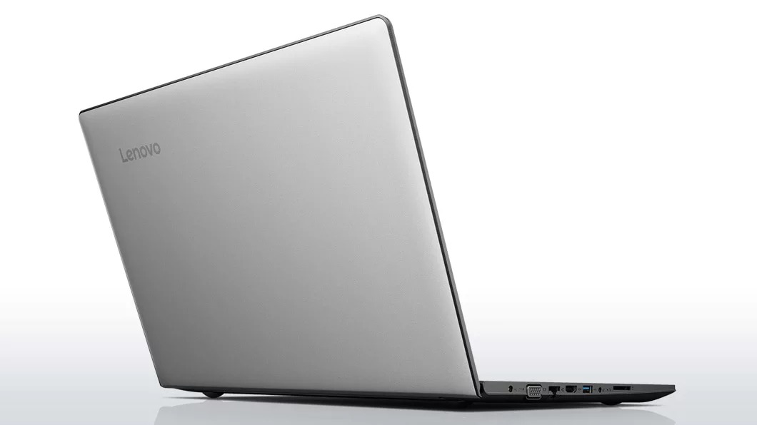 Ideapad 310 (15