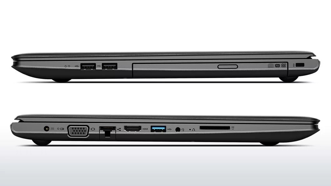 Ideapad 310 (15