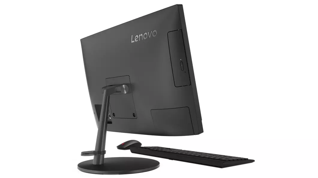 Lenovo V330 20ICS AIO 本体 V330 AIO (20